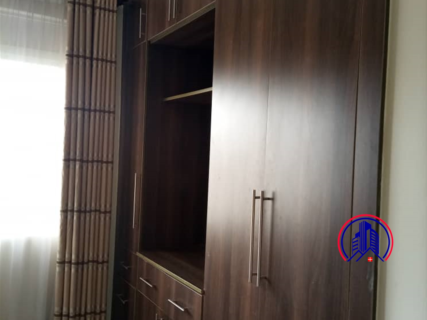 Apartment for rent in Kololo Kampala