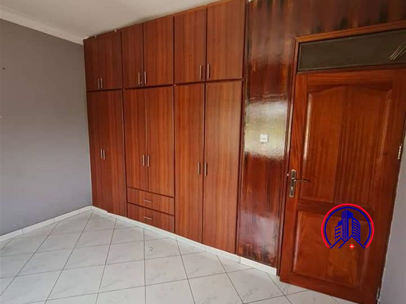 Apartment for rent in Kyambogo Kampala