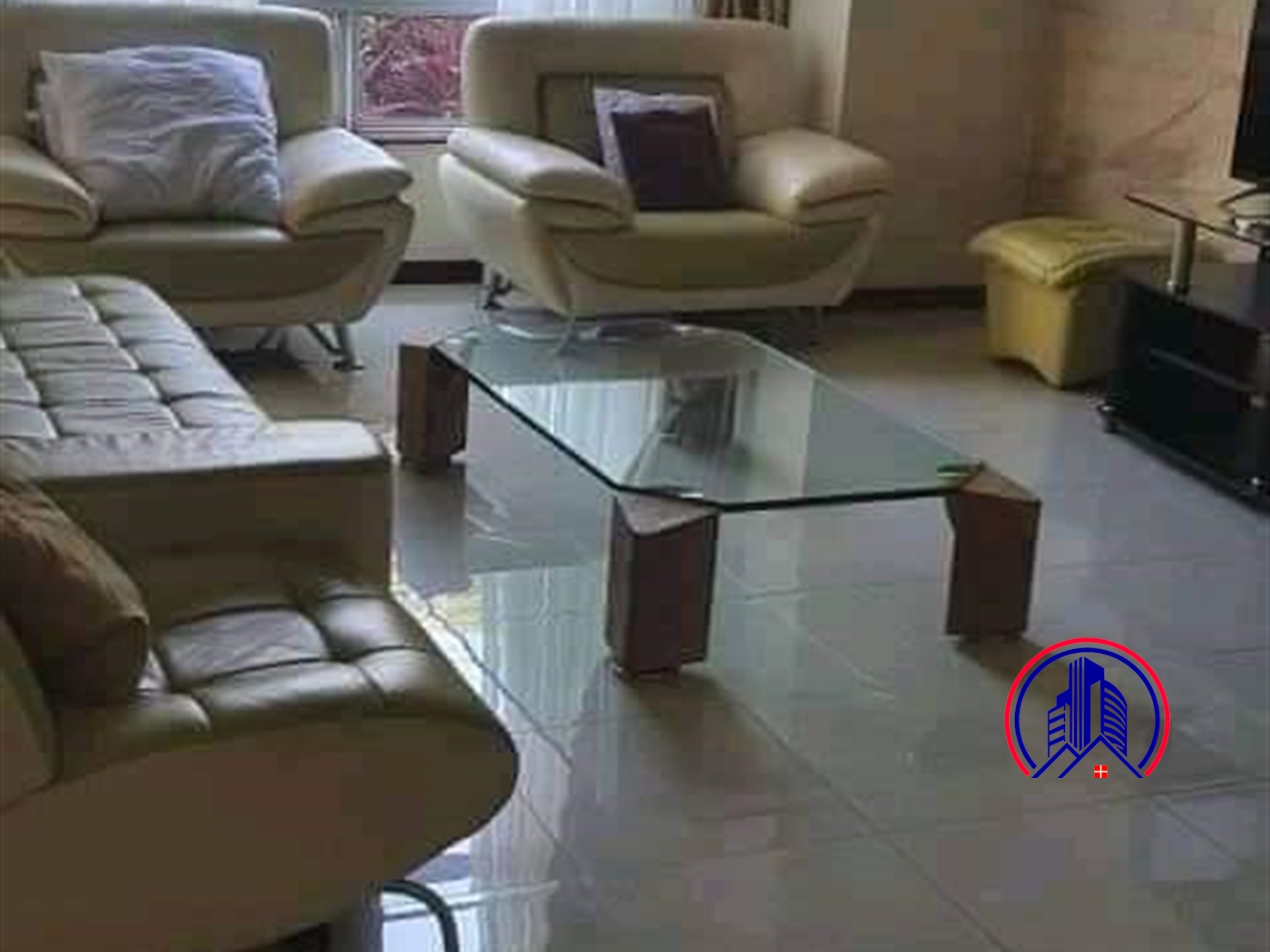 Apartment for rent in Luzira Kampala