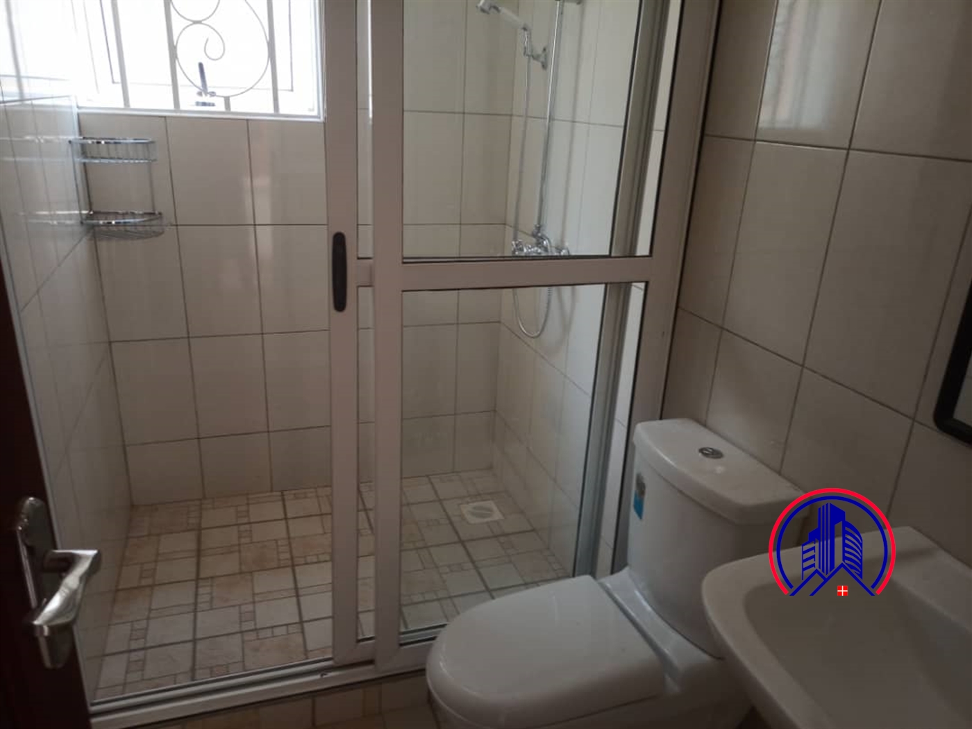 Apartment for rent in Bbunga Kampala