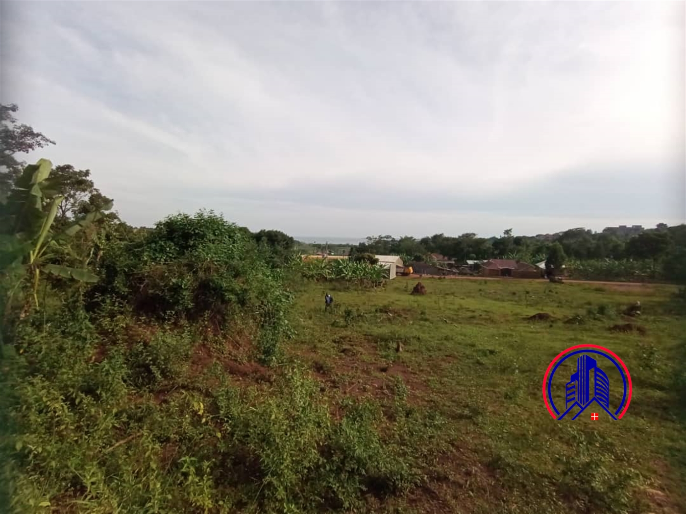 Residential Land for sale in Entebbe Wakiso