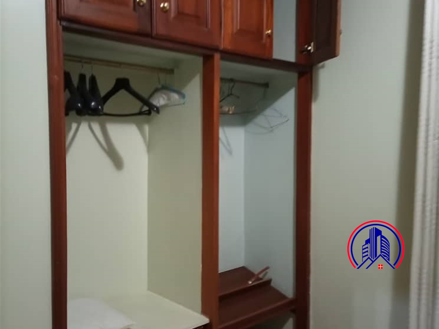 Apartment for rent in Kabalagala Kampala