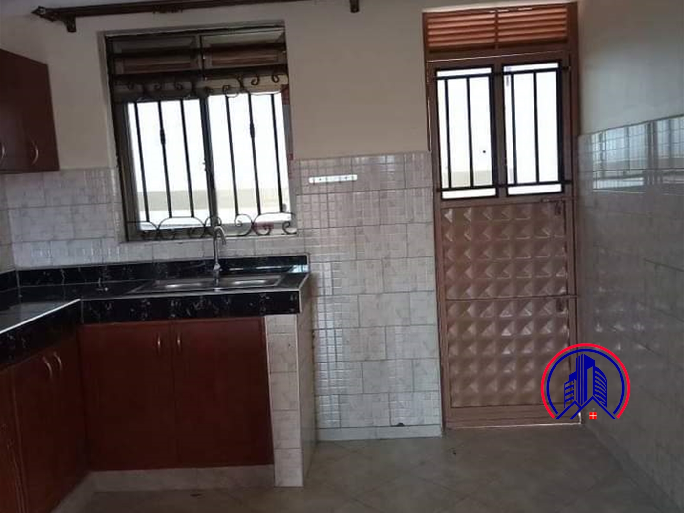 Apartment for rent in Konge Kampala