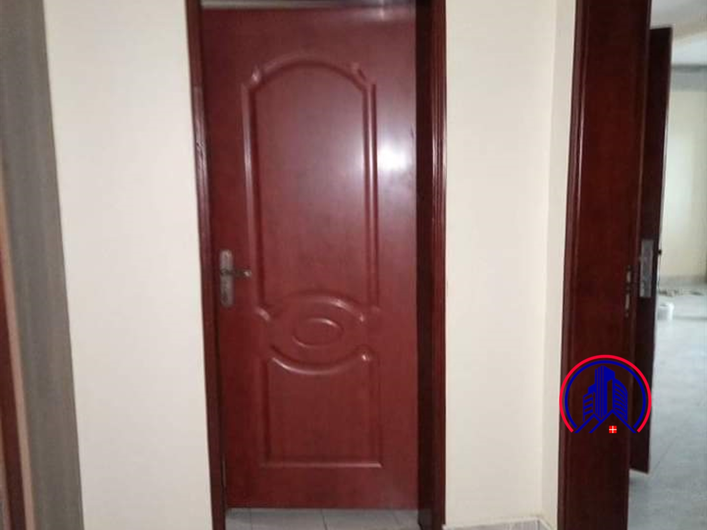 Apartment for rent in Konge Kampala