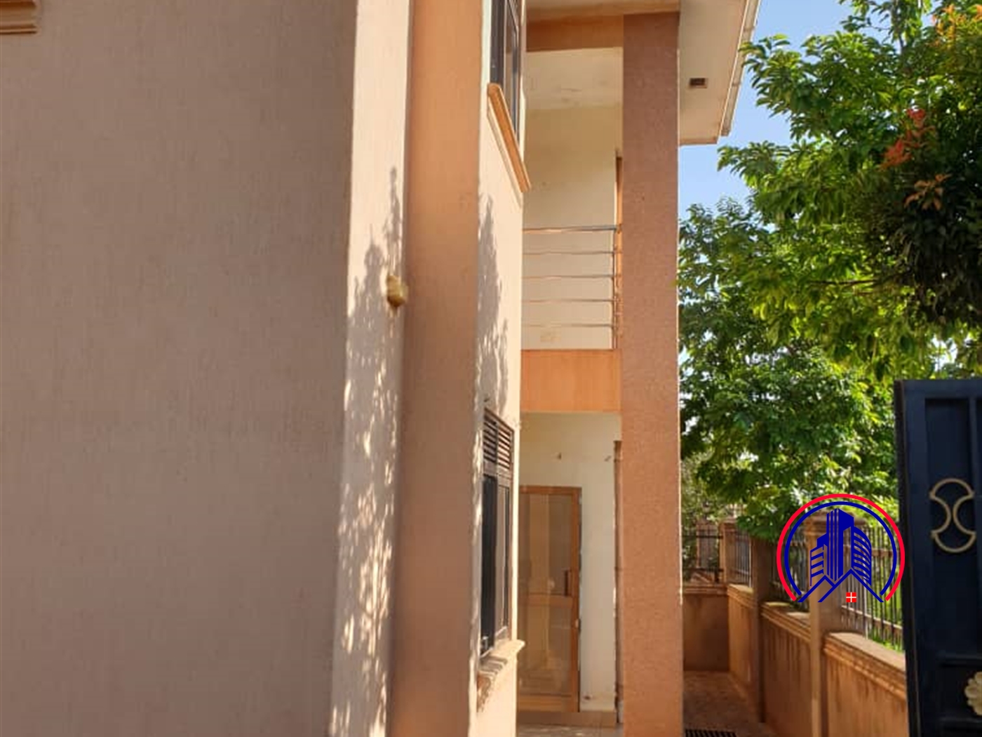 Storeyed house for sale in Ntinda Kampala