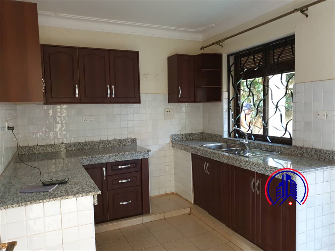 Storeyed house for sale in Ntinda Kampala