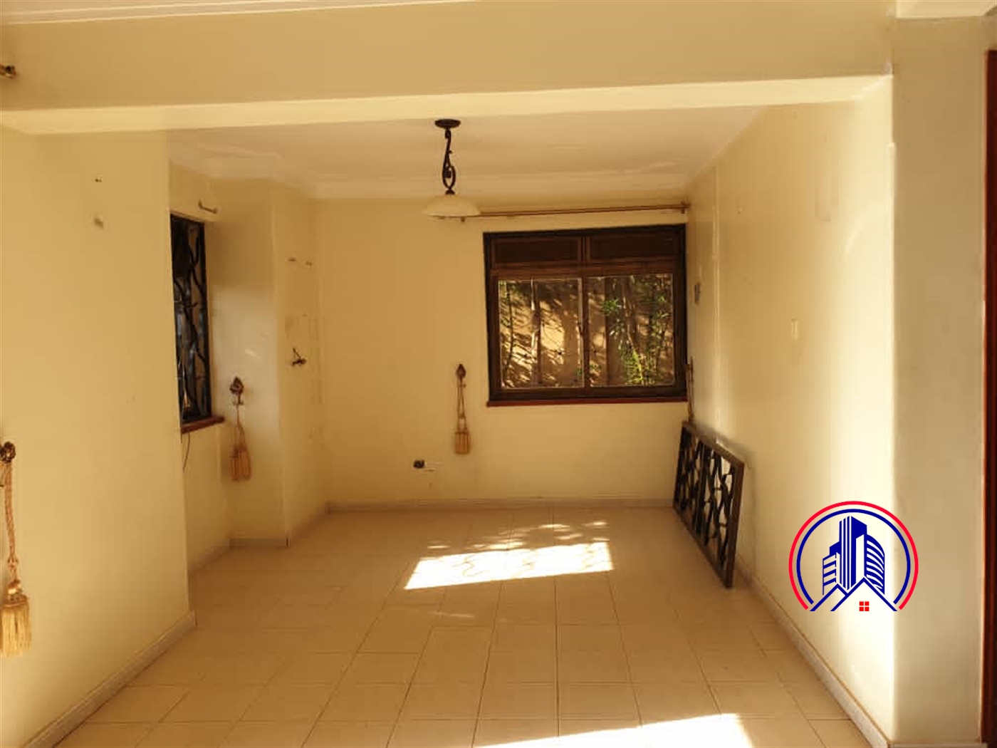 Storeyed house for sale in Ntinda Kampala