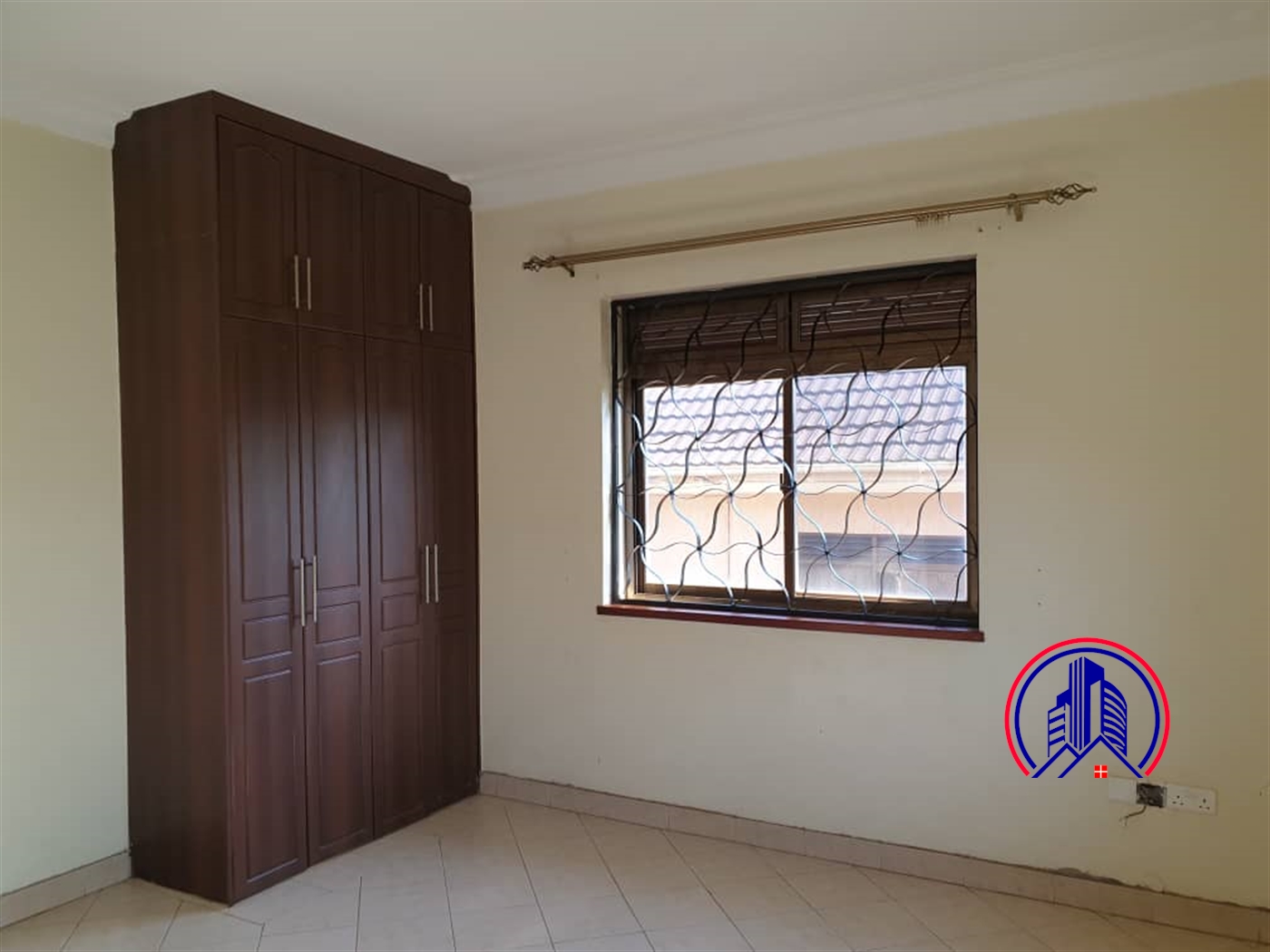 Storeyed house for sale in Ntinda Kampala