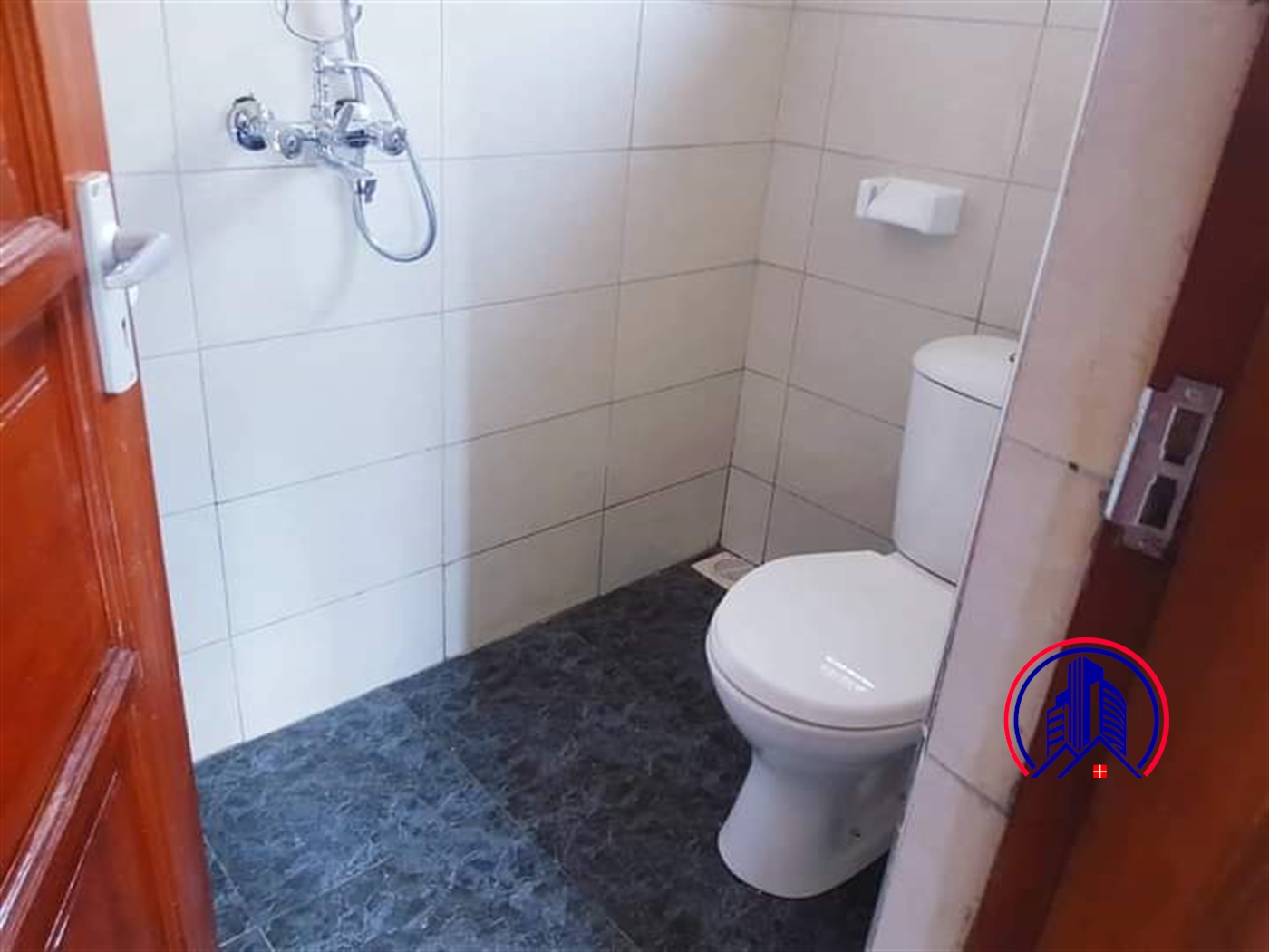 Apartment for rent in Buziga Kampala