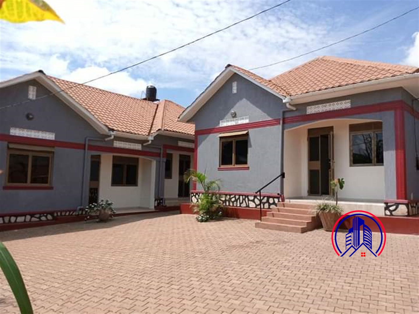 Rental units for sale in Namugongo Wakiso