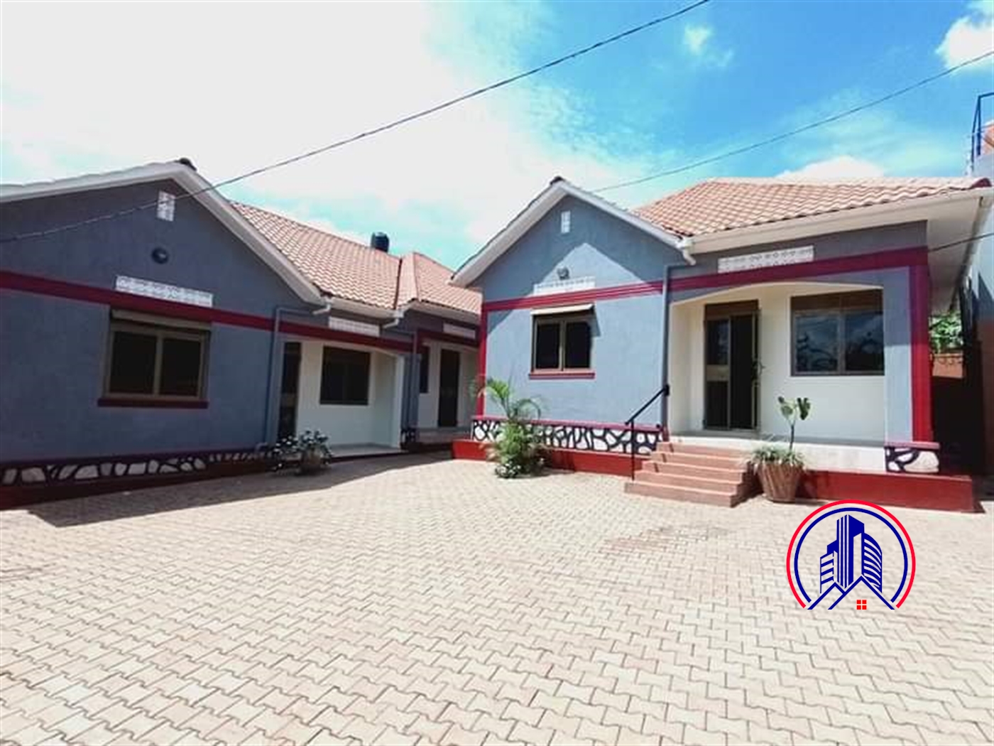 Rental units for sale in Namugongo Wakiso