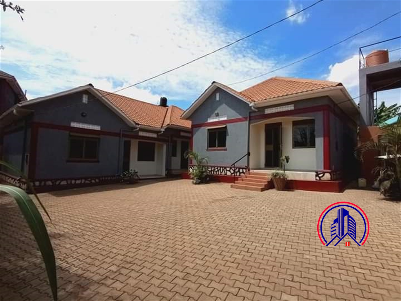 Rental units for sale in Namugongo Wakiso