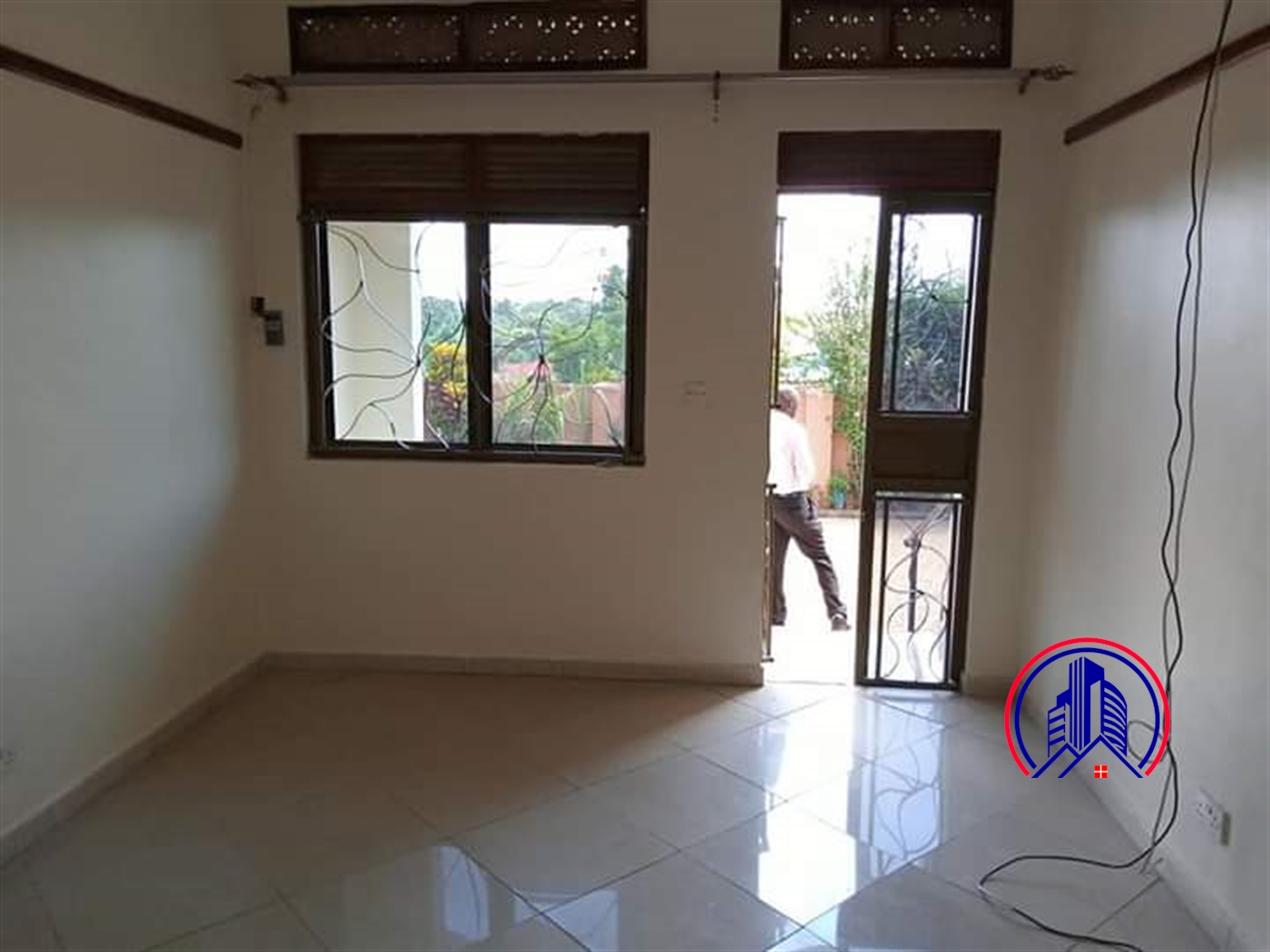 Rental units for sale in Namugongo Wakiso