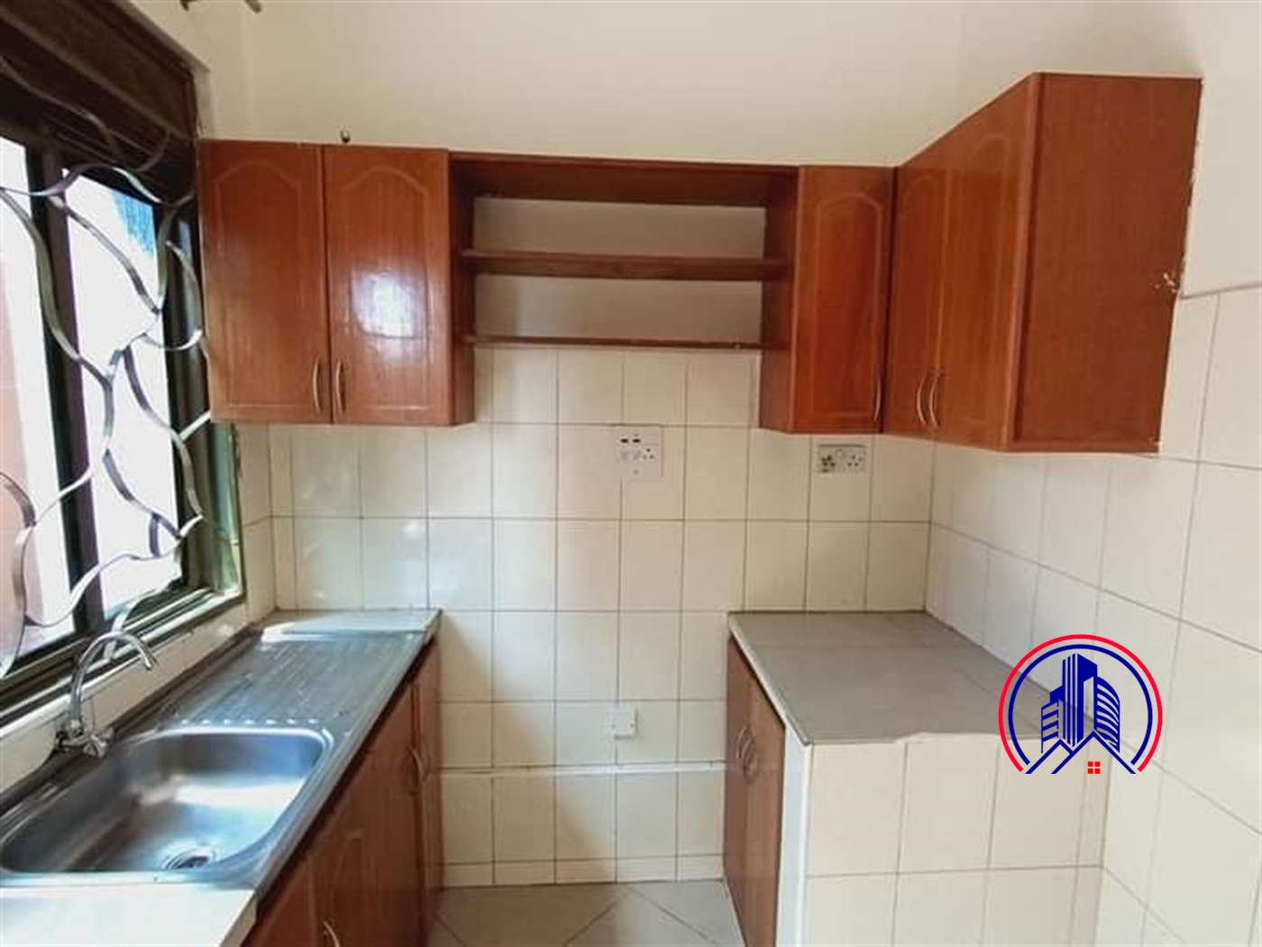 Rental units for sale in Namugongo Wakiso