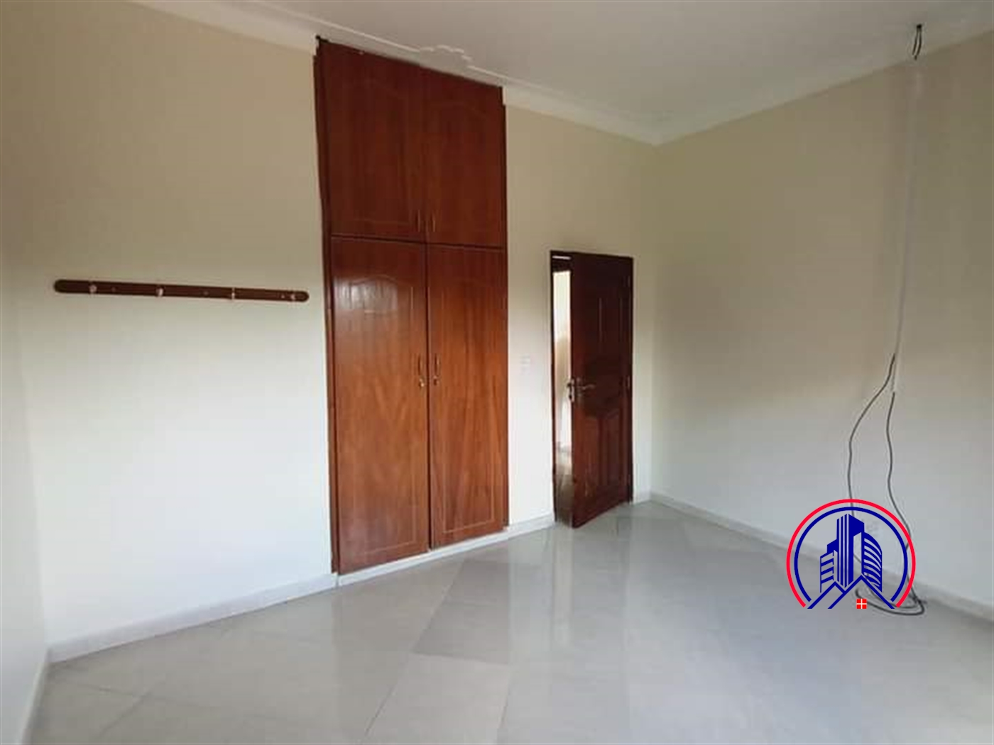 Rental units for sale in Namugongo Wakiso