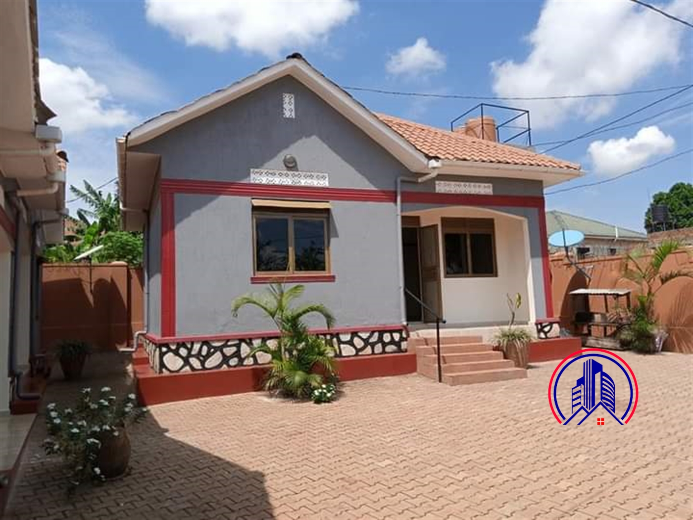 Rental units for sale in Namugongo Wakiso