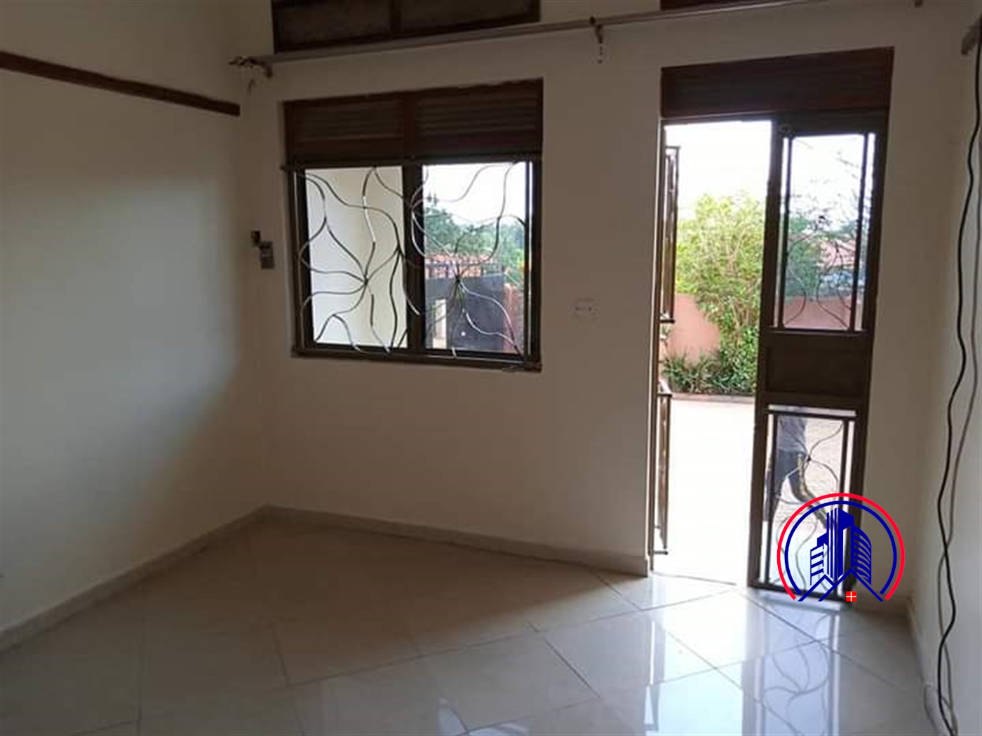 Rental units for sale in Namugongo Wakiso