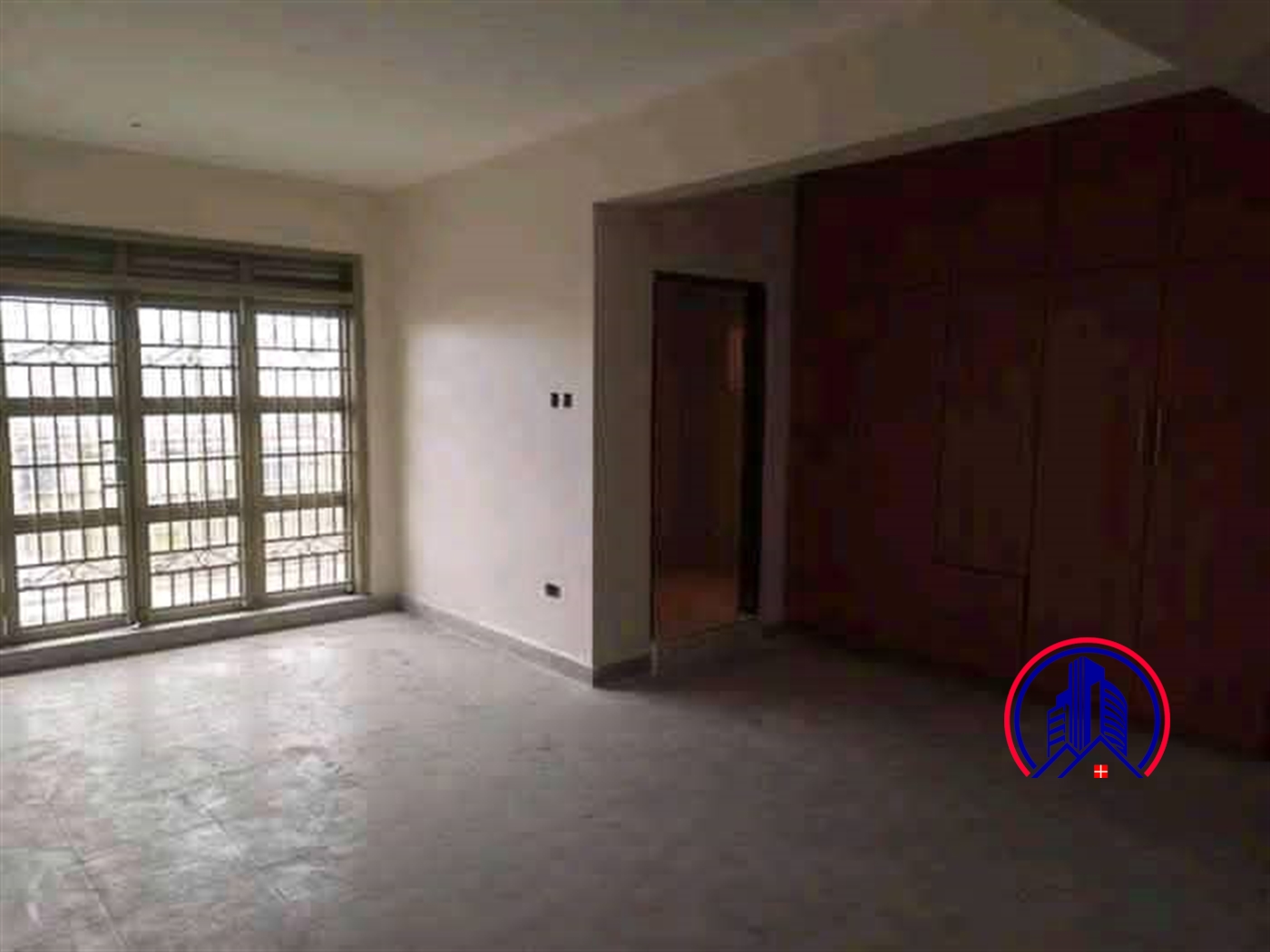 Apartment for rent in Luzira Kampala