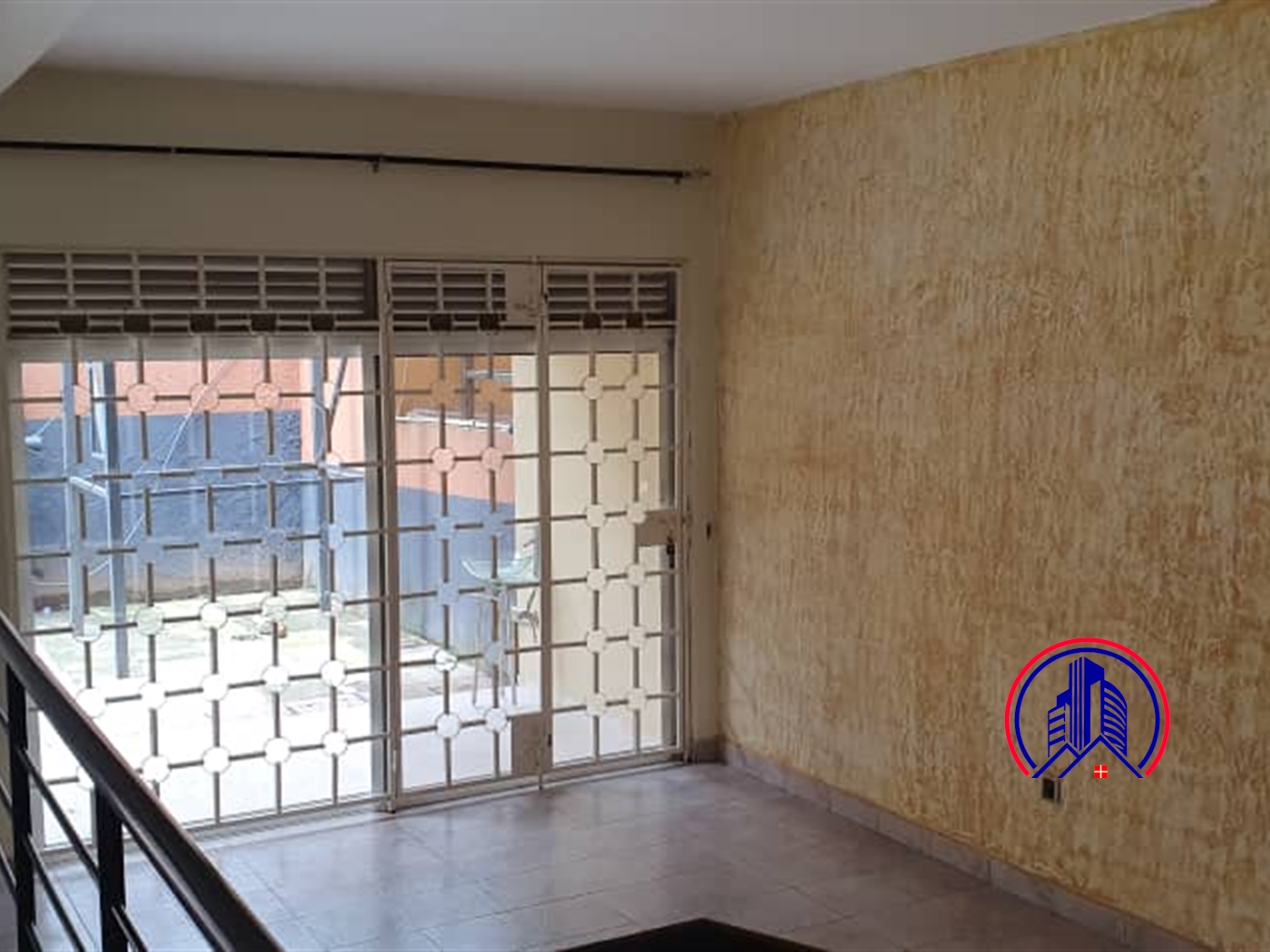 Apartment for rent in Naguru Kampala