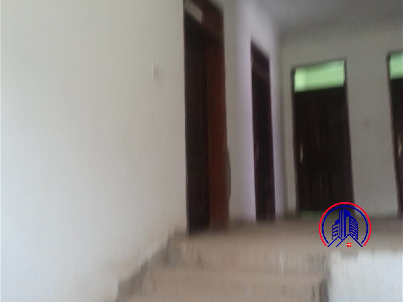 Storeyed house for sale in Bulenga Wakiso