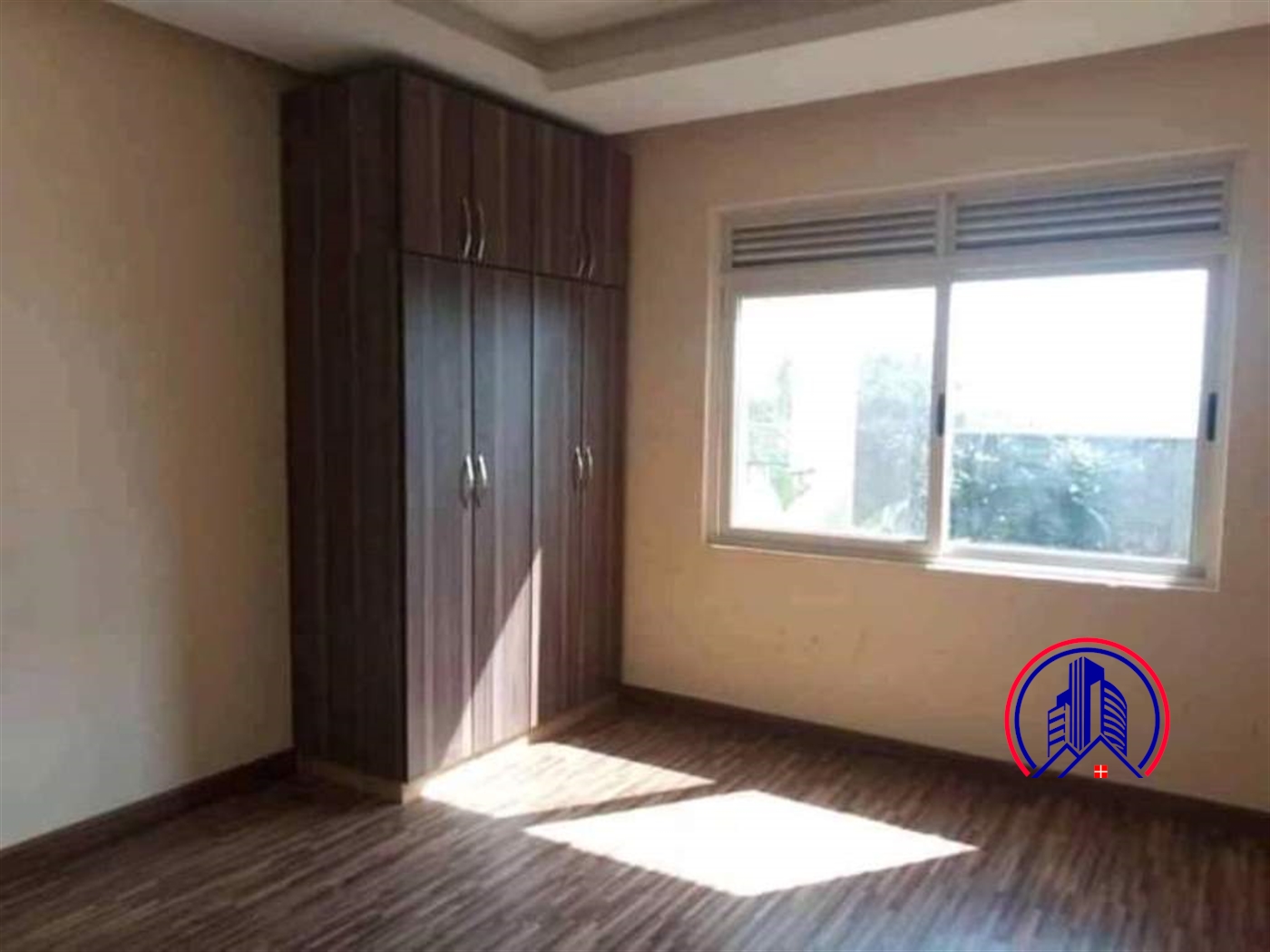 Storeyed house for sale in Mbuya Kampala