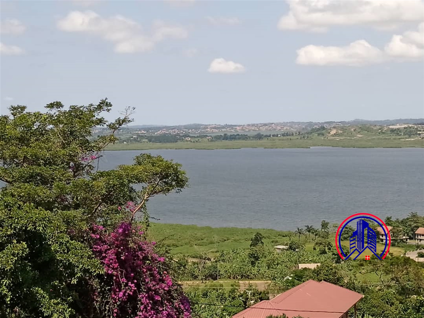 Commercial Land for sale in Kigo Wakiso