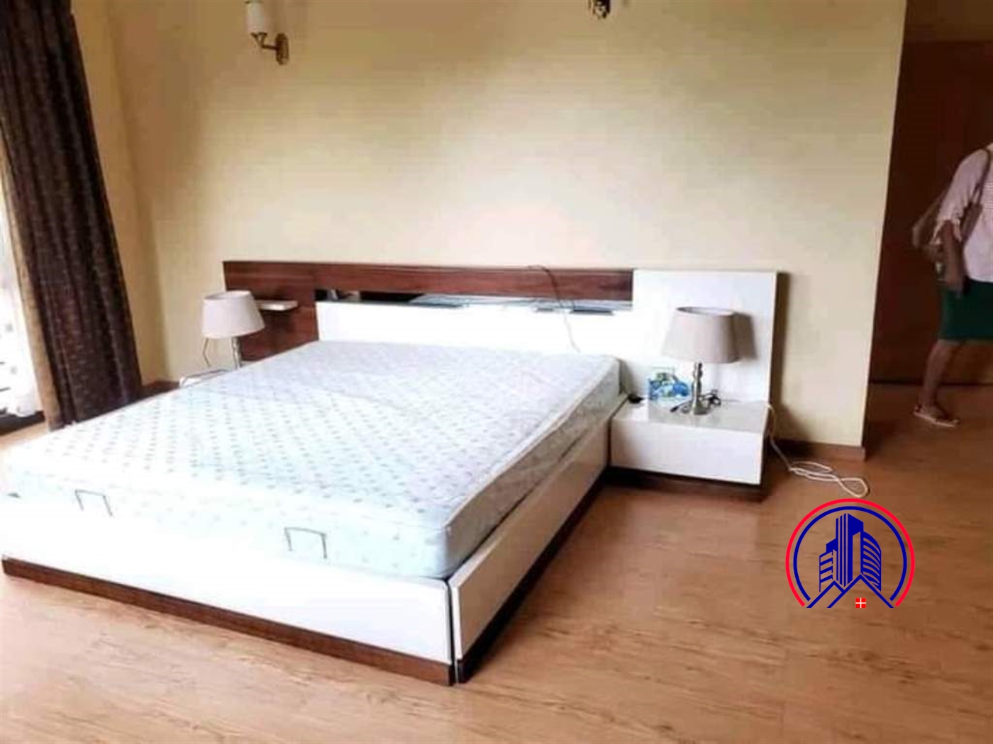 Apartment for rent in Muyenga Kampala