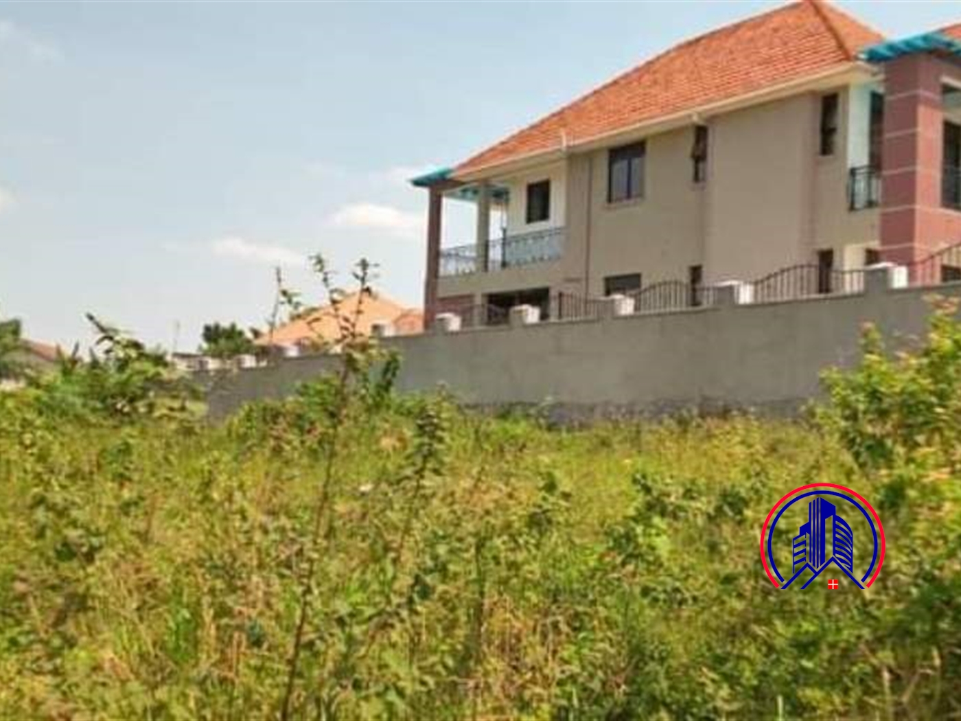 Residential Land for sale in Kyanja Kampala