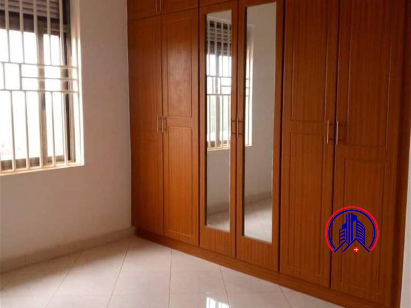 Apartment for rent in Kisaasi Kampala