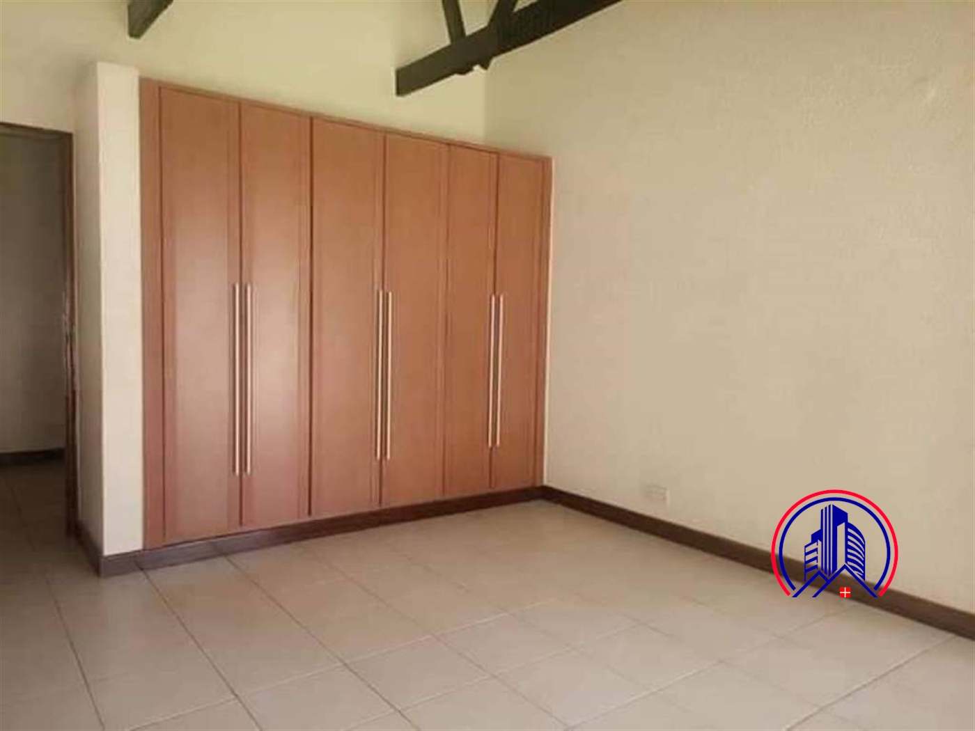 Bungalow for sale in Naguru Kampala