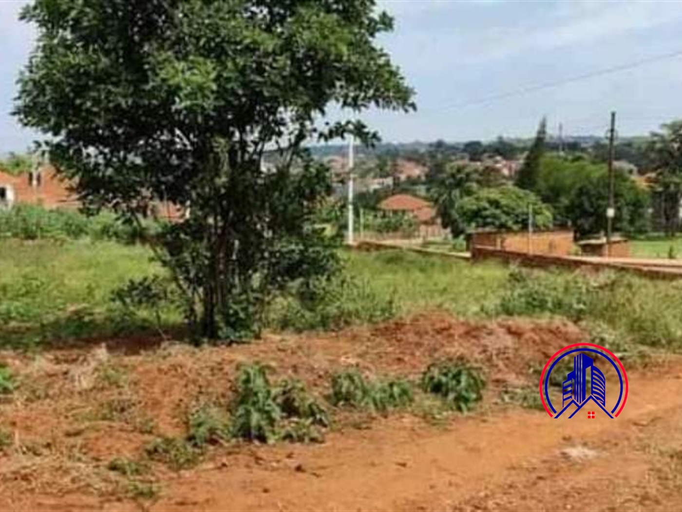 Residential Land for sale in Munyonyo Kampala