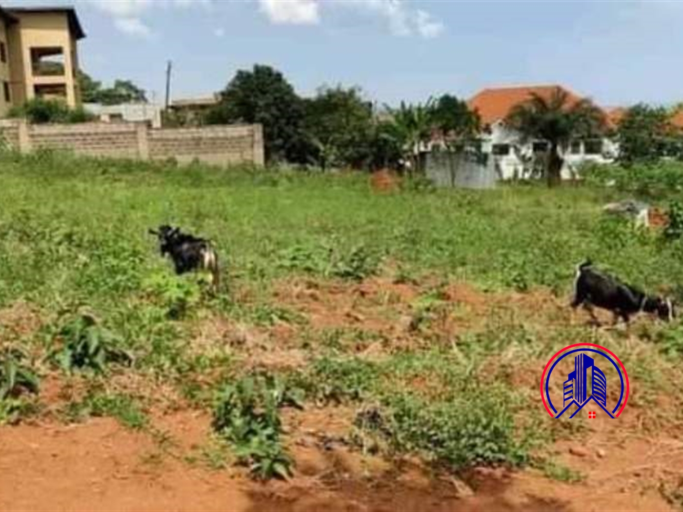 Residential Land for sale in Munyonyo Kampala