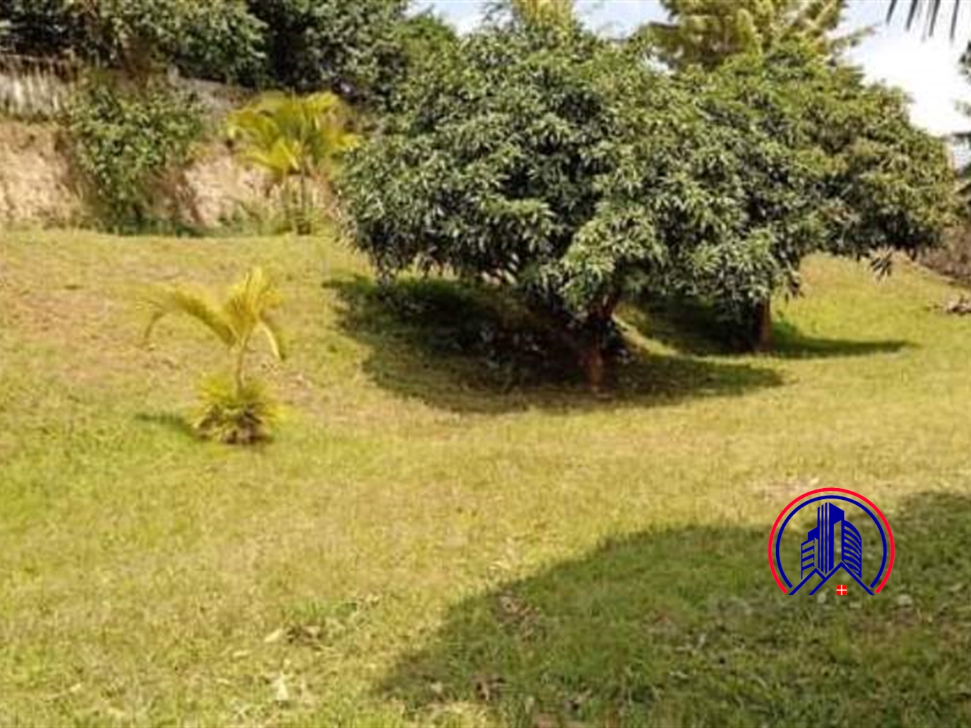 Storeyed house for sale in Mutudwe Kampala