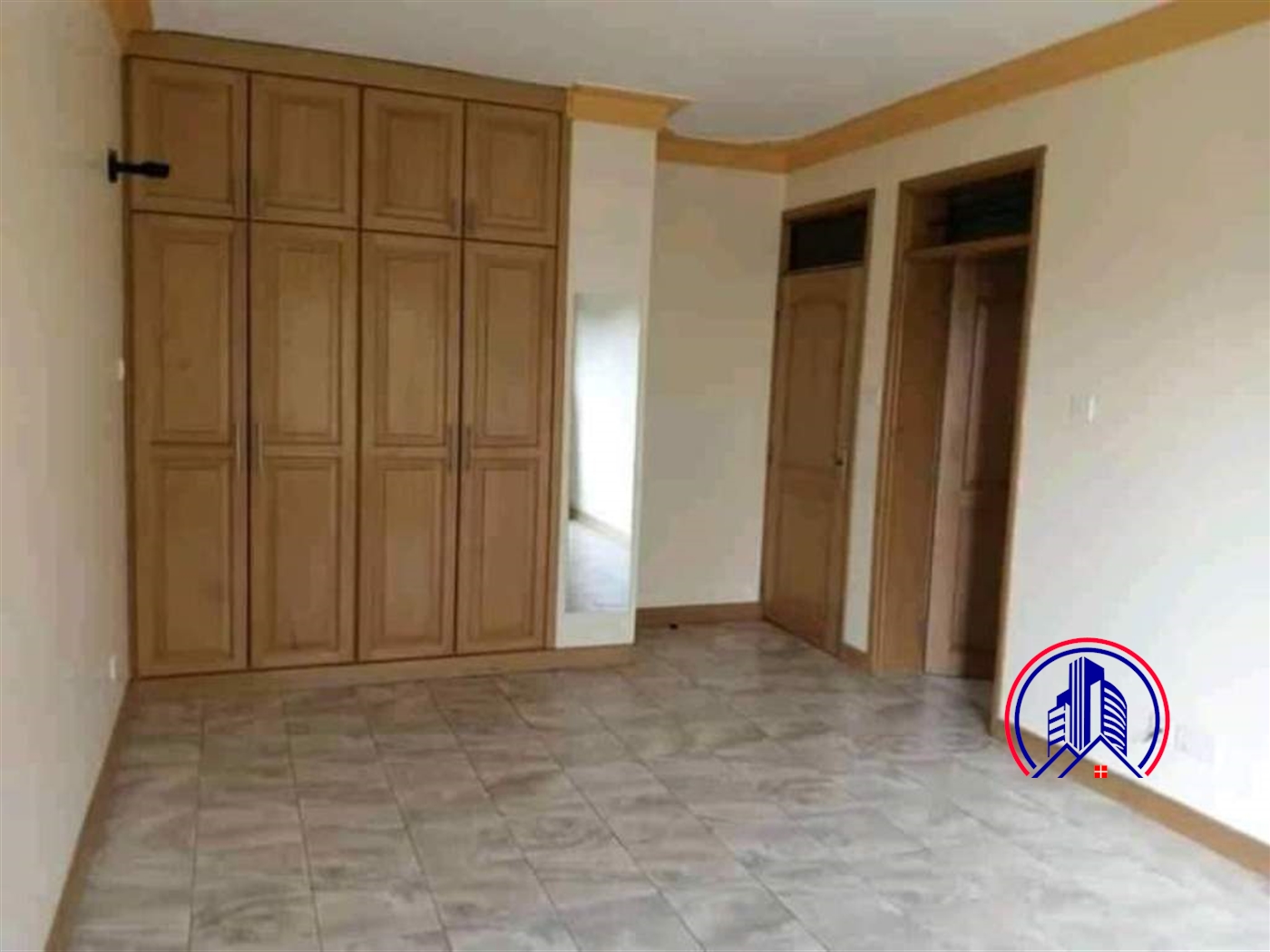 Apartment for rent in Luzira Kampala