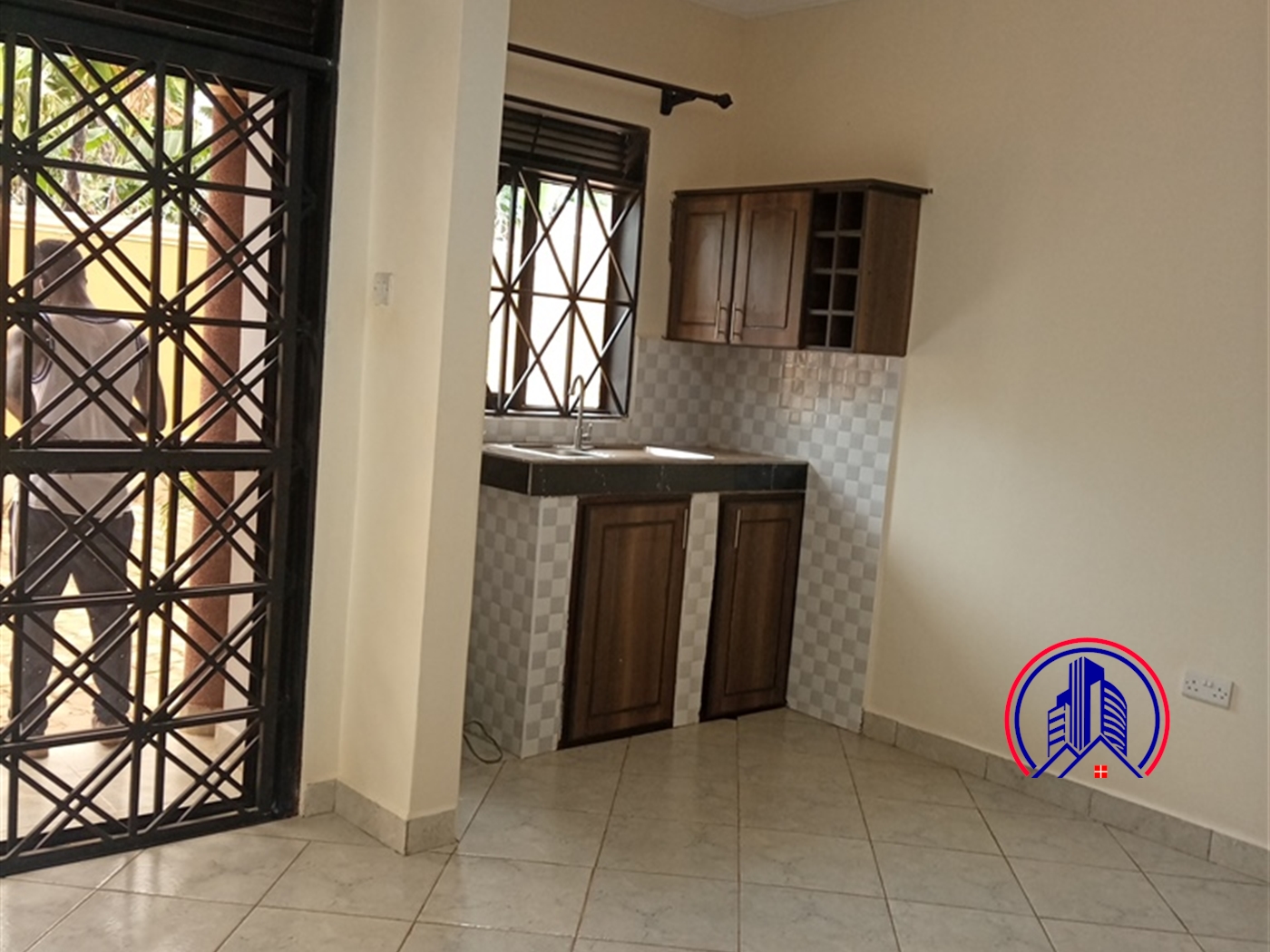 Rental units for sale in Kisaasi Kampala