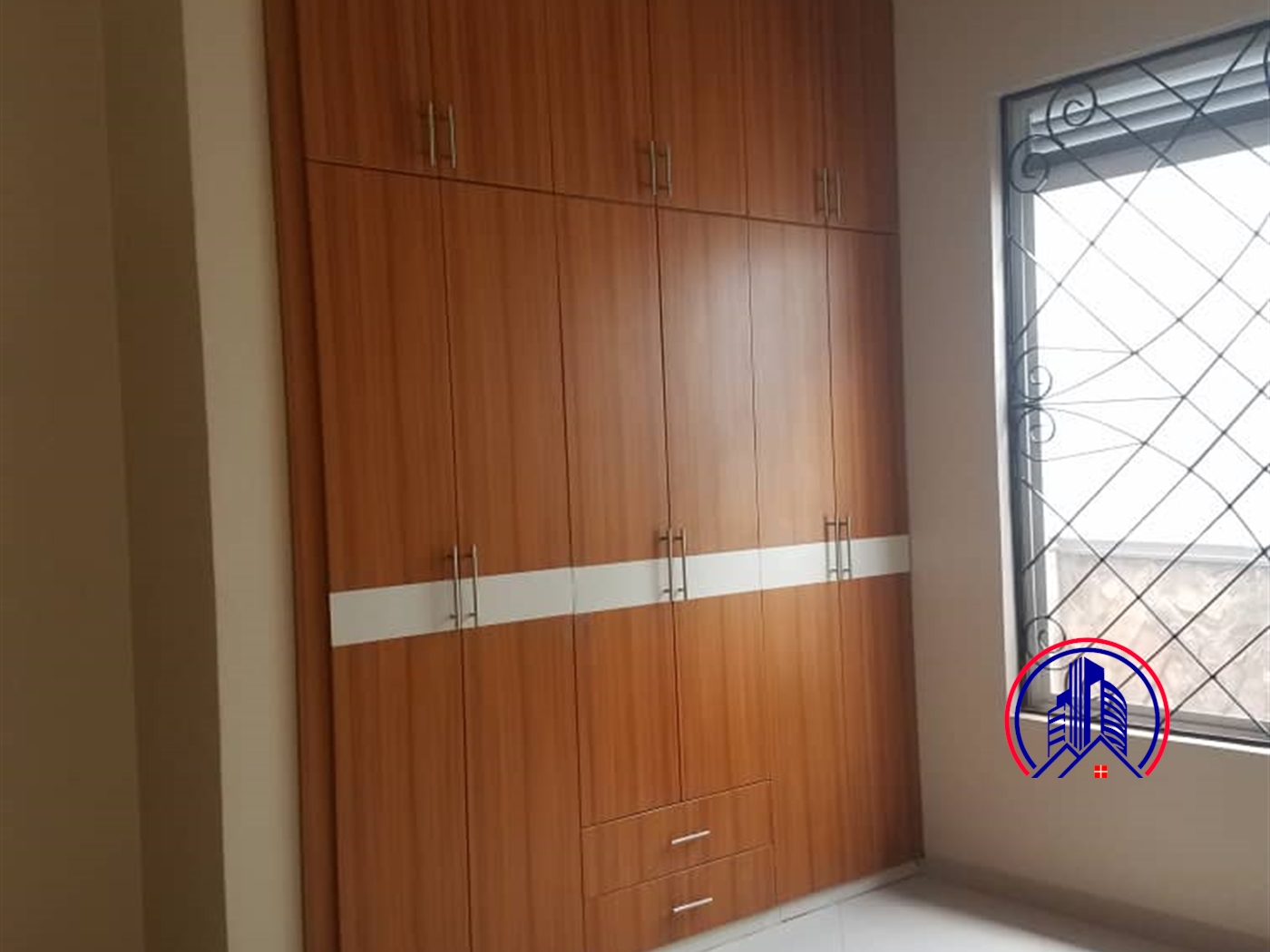 Bungalow for sale in Kitende Wakiso