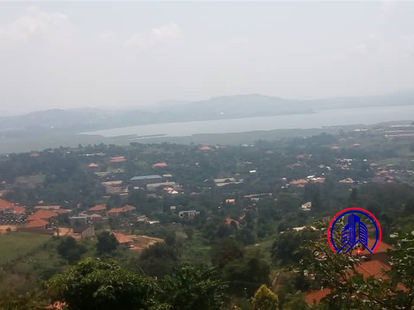 Multipurpose Land for sale in Bwebajja Wakiso