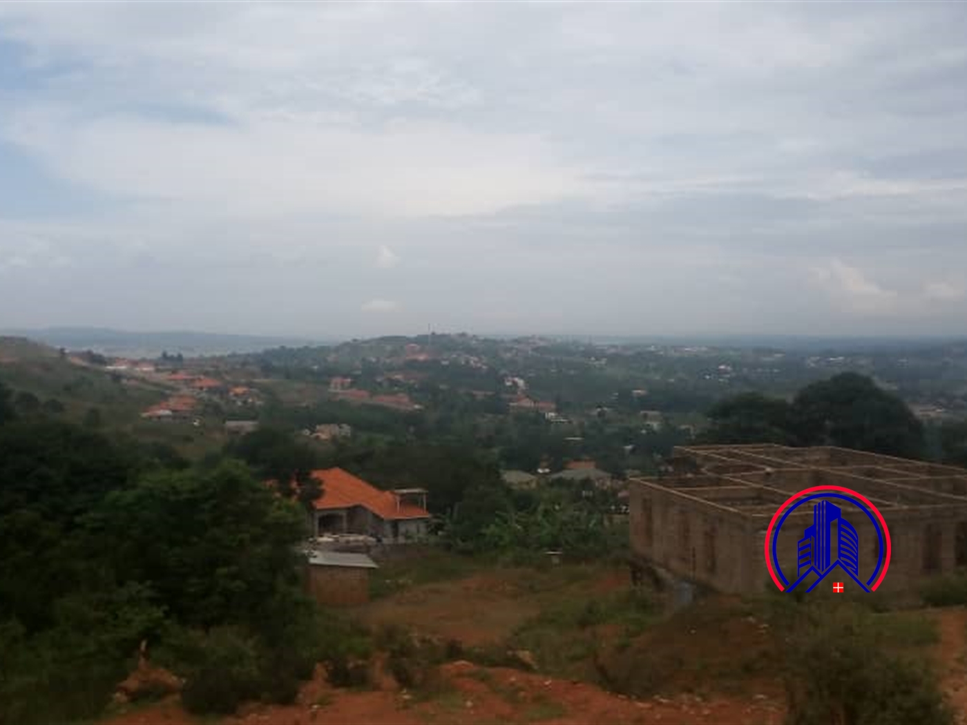 Multipurpose Land for sale in Bwebajja Wakiso