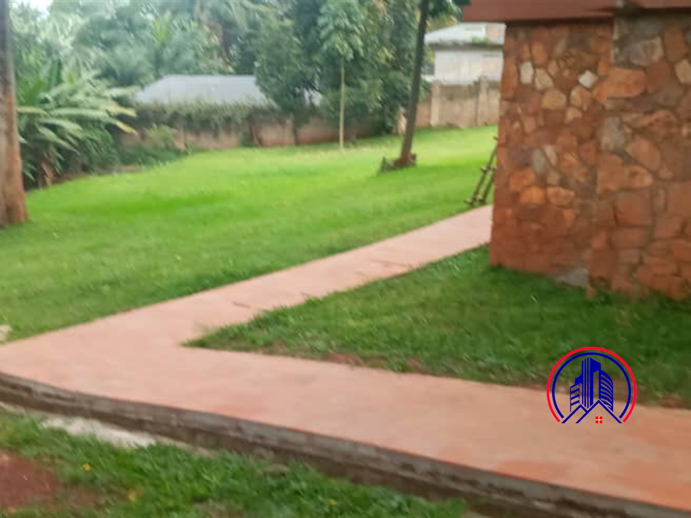 Apartment for rent in Kololo Kampala