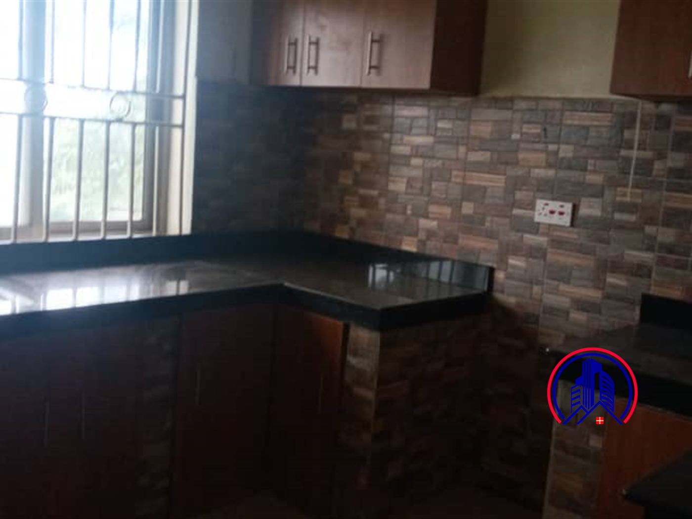 Apartment for rent in Kololo Kampala