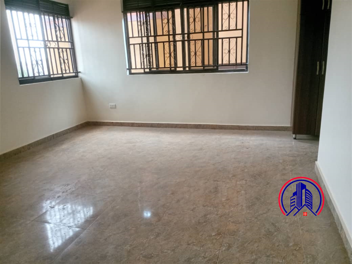 Storeyed house for sale in Nalumunye Wakiso