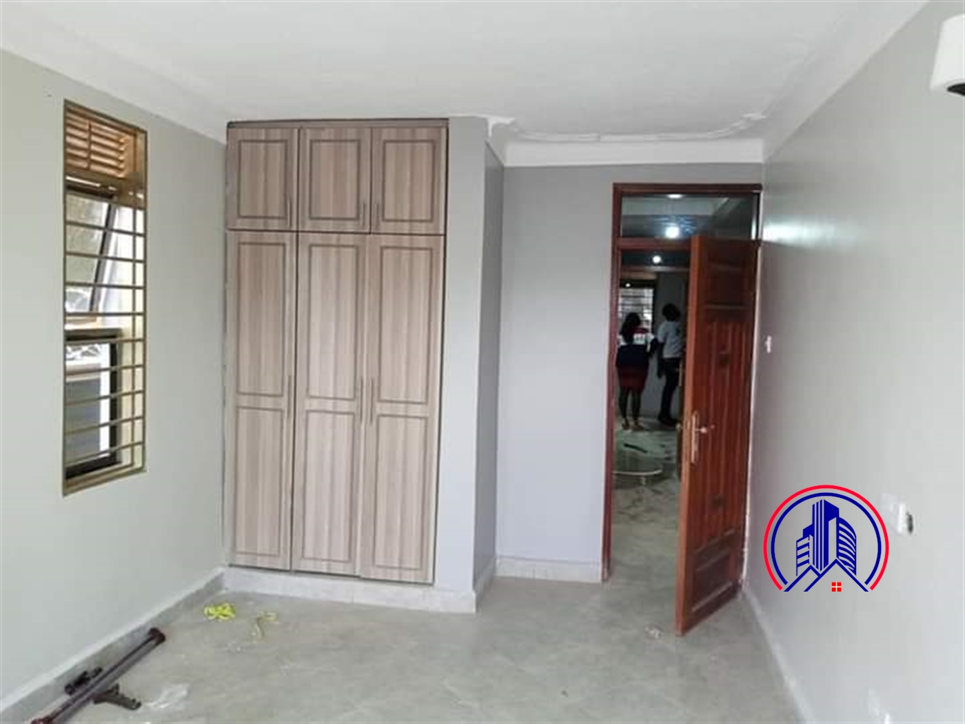 Apartment for sale in Kira Wakiso