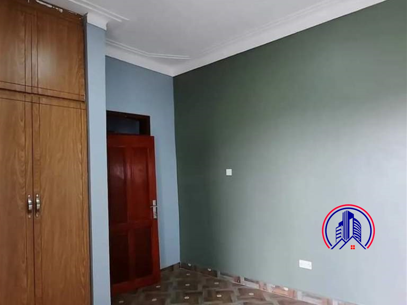 Apartment for rent in Kisaasi Kampala