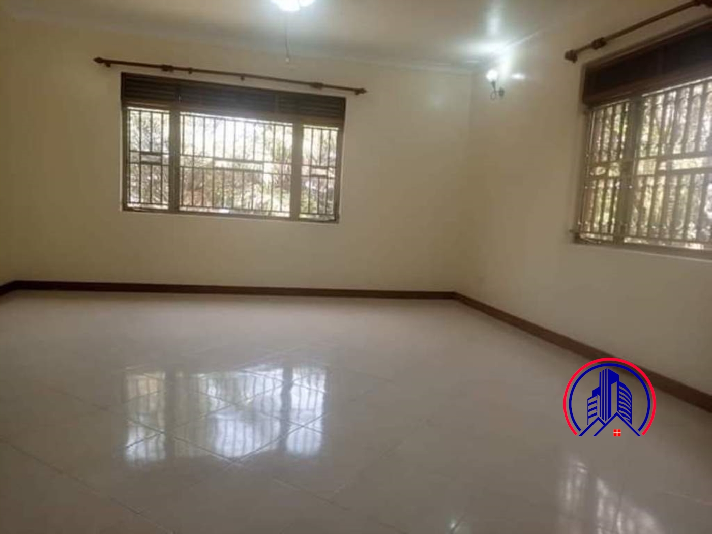 Storeyed house for rent in Mutungo Kampala