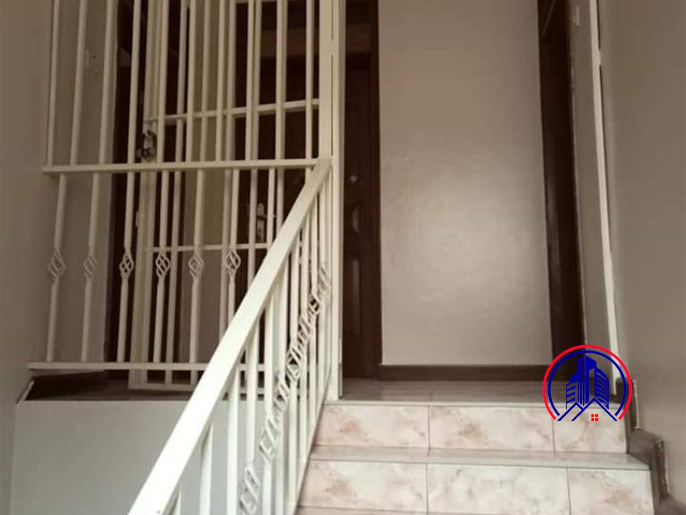 Storeyed house for rent in Naguru Kampala