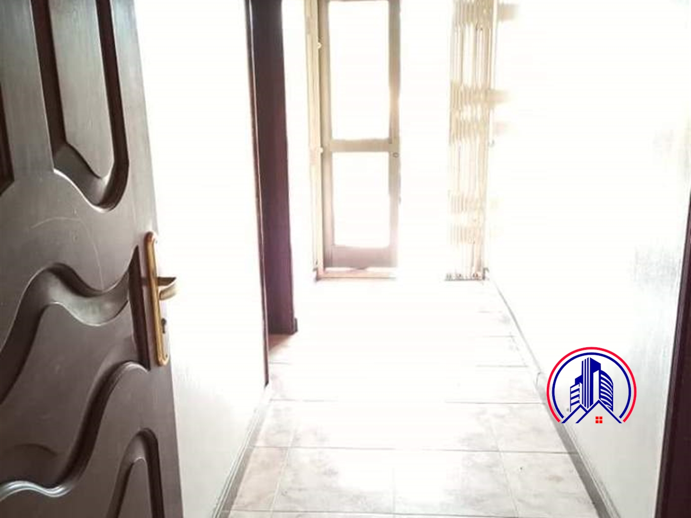 Storeyed house for rent in Naguru Kampala