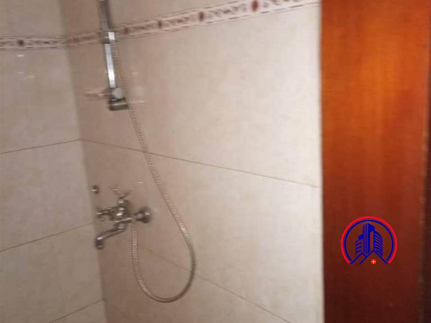 Apartment for rent in Ntinda Kampala