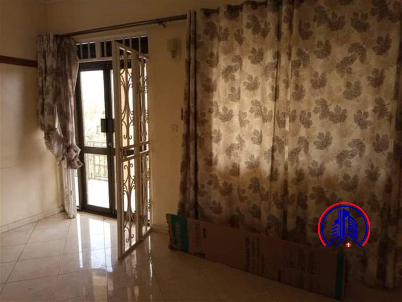 Apartment for rent in Ntinda Kampala