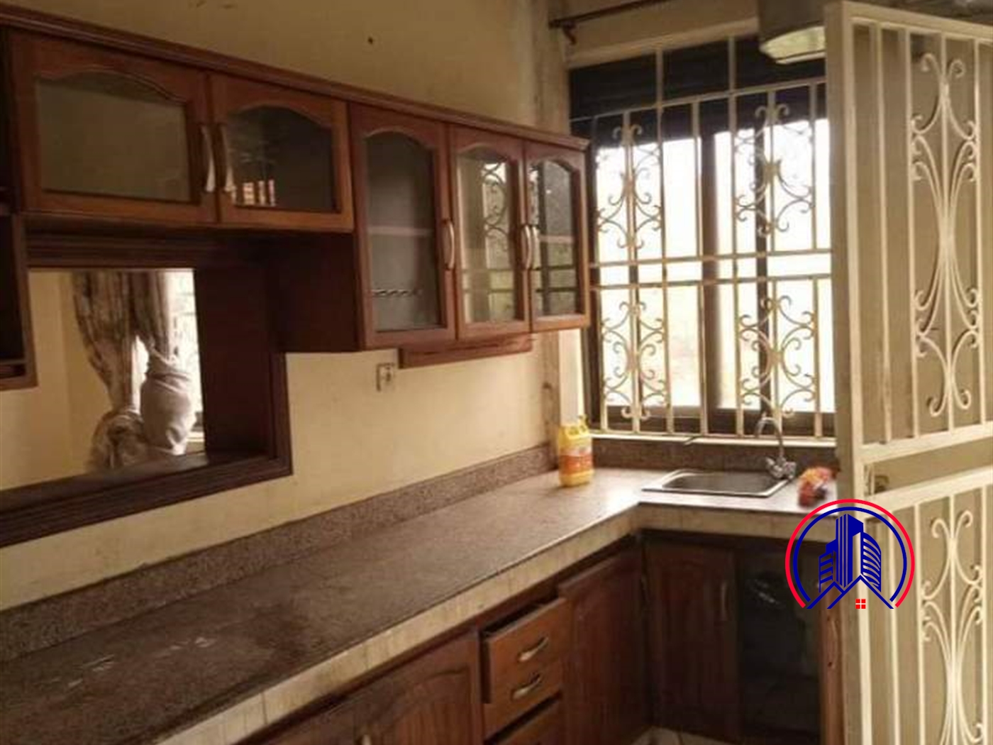 Apartment for rent in Ntinda Kampala