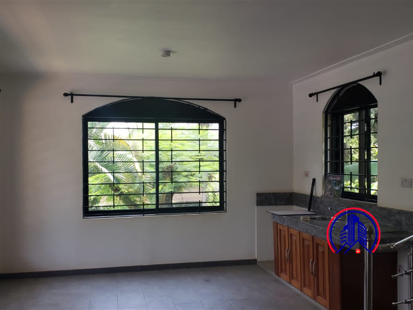 Storeyed house for rent in Munyonyo Kampala